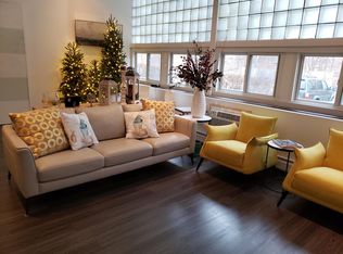 215 Washington St APT 14, Tappan, NY 10983