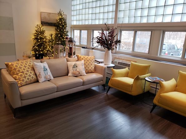 215 Washington St APT 14