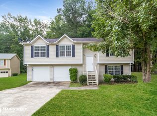 7760 Melanie Dr, Douglasville, GA 30134