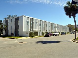 20 on Second, Winter Haven, FL 33880