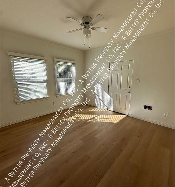 1st image of 209 Belmont Ave APT F