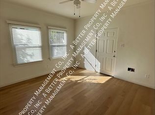 209 Belmont Ave APT F, Long Beach, CA 90803