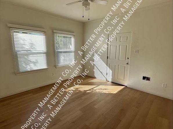 209 Belmont Ave APT F