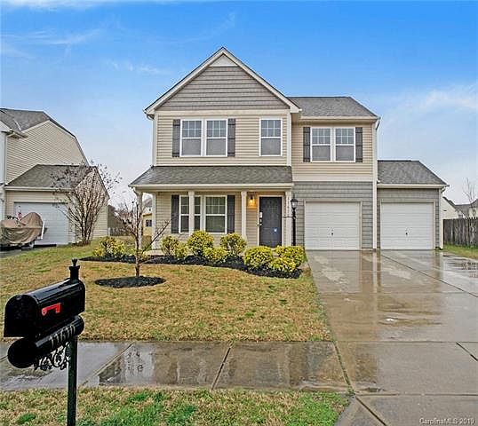 1st image of 11610 Village Pond Dr