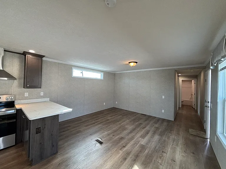Countryview Estates MHC — Photo 5