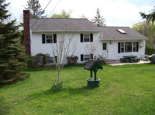 249 Ridge Rd, Highland Mills, NY 10930