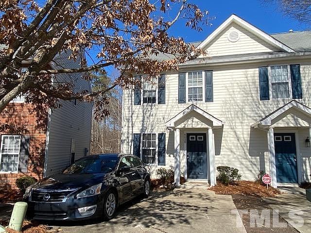 1st image of 6028 Osprey Cove Dr
