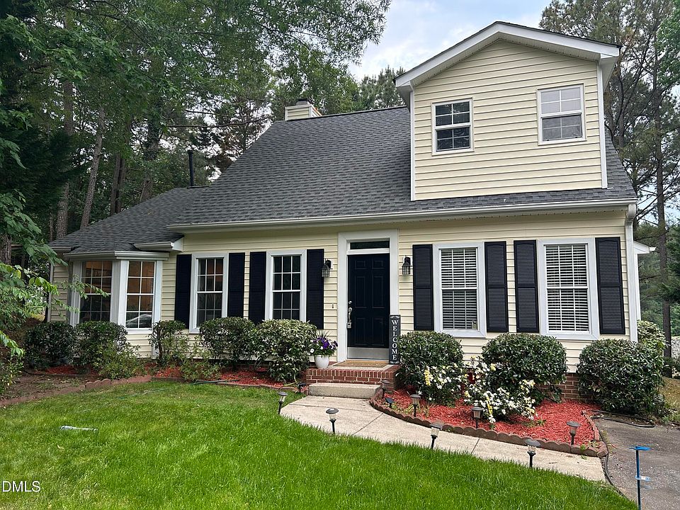 1st image of 105 Colby Pl