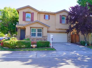 3320 Hayground Way, Sacramento, CA