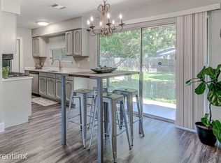 5503 Pine Pl, Austin, TX 78744