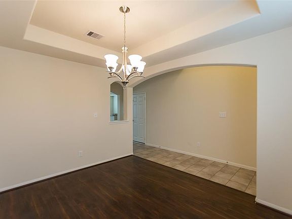 4th image of 23623 Plantation Pines Ln