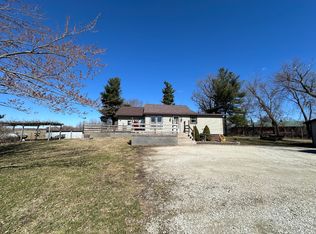 11350 Lincoln Rd, Morrison, IL 61270