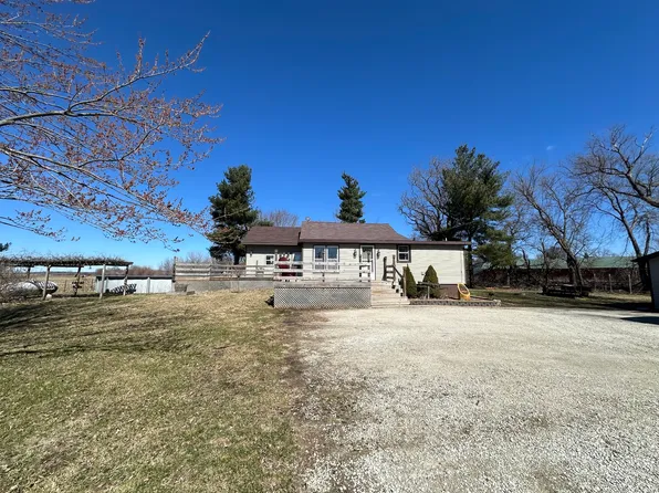 11350 Lincoln Rd, Morrison, IL 61270