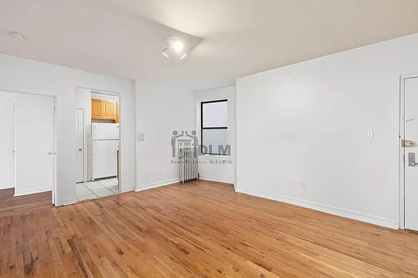 Sold by Oxford Property Group | media 15