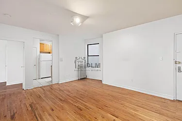 Sold by Oxford Property Group