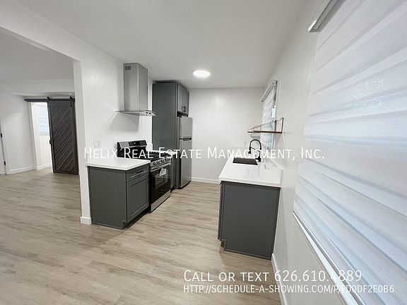 2nd image of 405-417 N Euclid Ave #417-2B