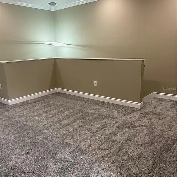1810 Brentwood Ct — Photo 29