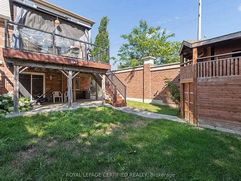 37 Wilkie Cres — Photo 31