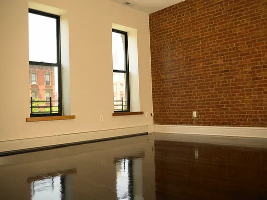 Rented by Harlem Lofts | media 17