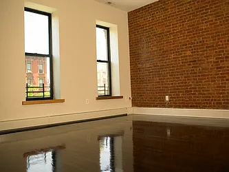 Rented by Harlem Lofts