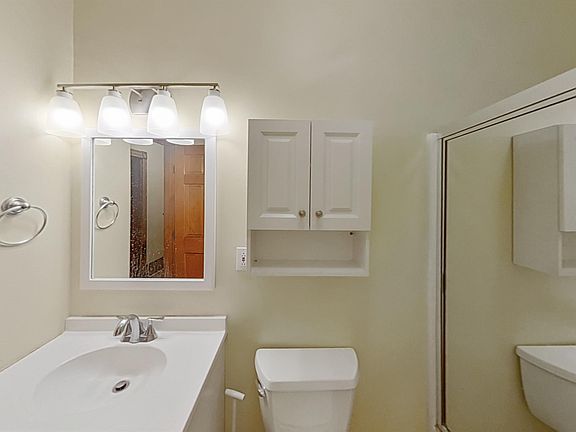 5th image of (Undisclosed Address)