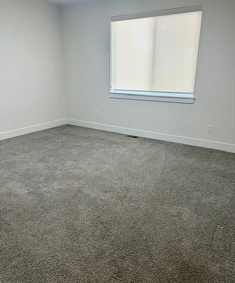 9917 E Sharp Ln — Photo 12