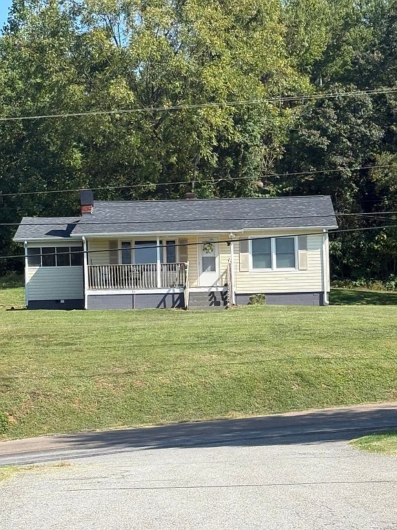 107 Eaton Rd - Property Image