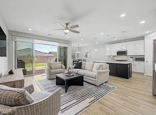 13187 W REDSTONE Drive, Peoria, AZ 85383