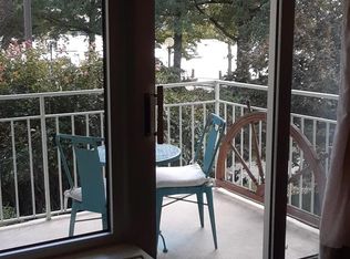 1425 4th St SW APT M4, Washington, DC 20024