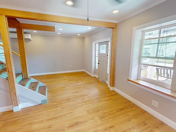 5th image of 2922 Piedmont Rd