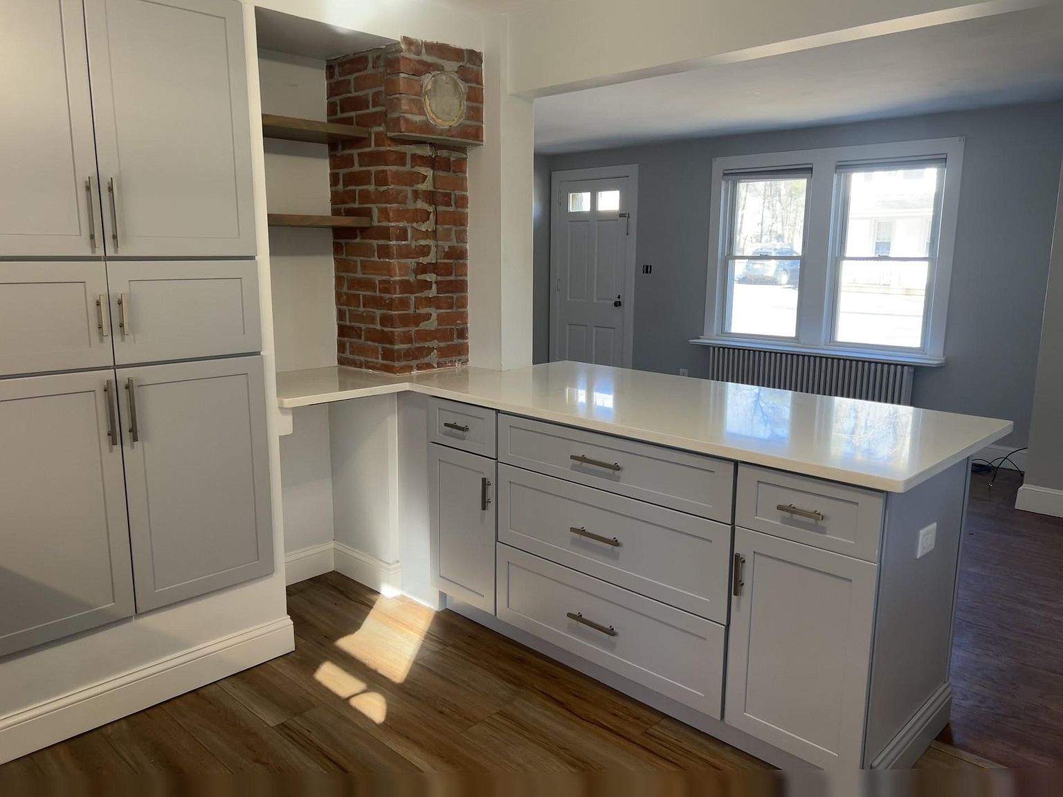 85 Perry St APT A, Unionville, CT 06085 Zillow