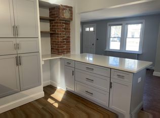 85 Perry St APT A, Unionville, CT 06085