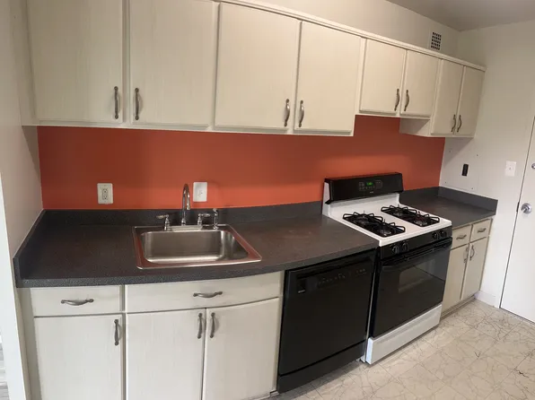 1111 University Blvd W, Silver Spring, MD 20902