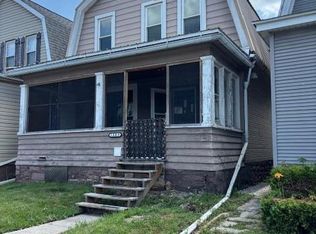 2809 6th Ave, Altoona, PA 16602