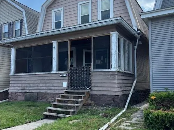 2809 6th Ave, Altoona, PA 16602