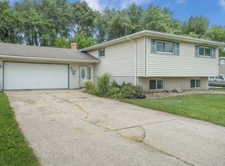 307 Kowal Dr, La Porte, IN