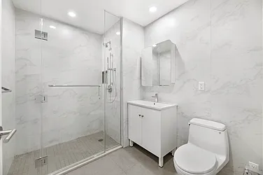 Rented by REAL New York