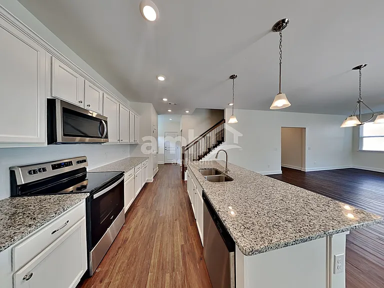 5956 Hagar Valley Dr — Photo 3