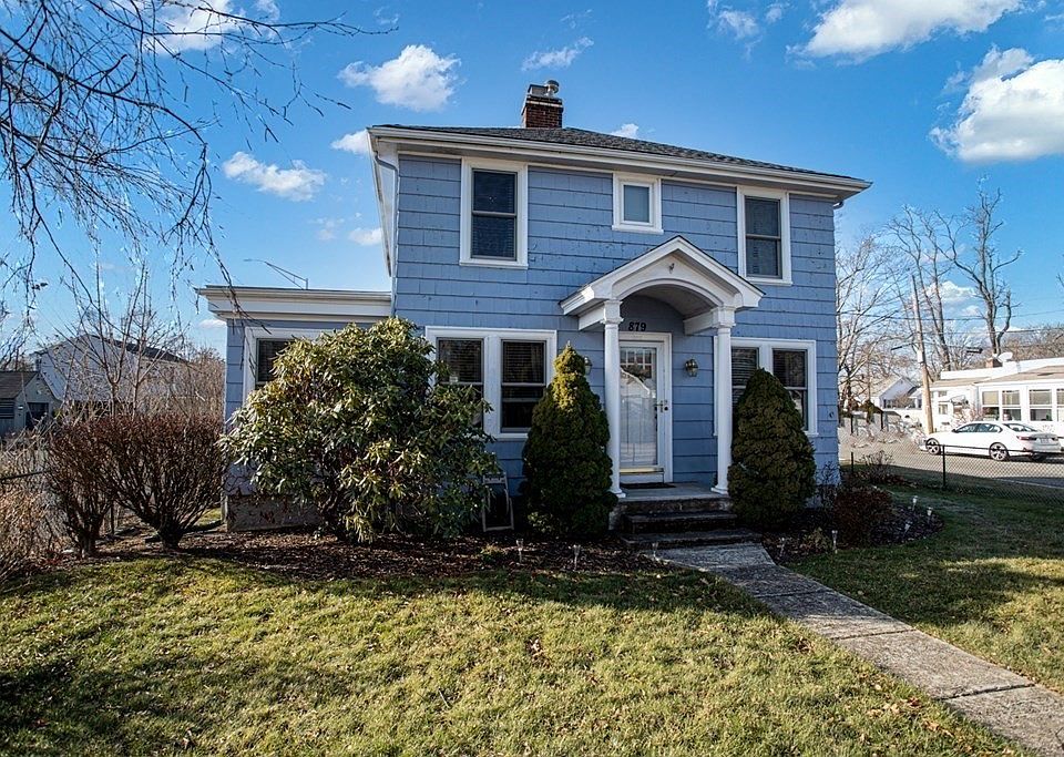 879 Willett Ave, Riverside, RI 02915 Zillow