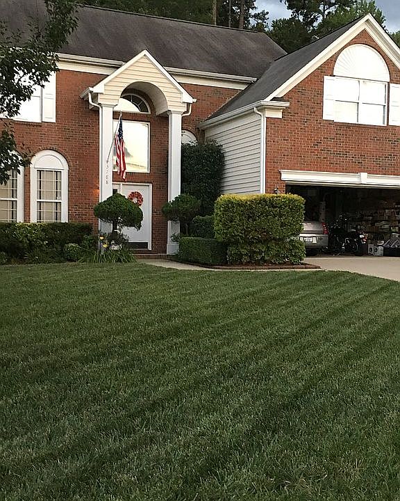 2nd image of 3788 Windstream Way