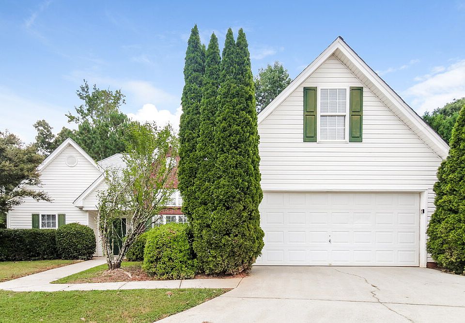 1st image of 3730 Scotland Ln
