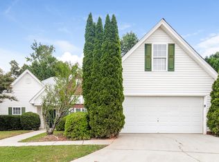 3730 Scotland Ln, Snellville, GA