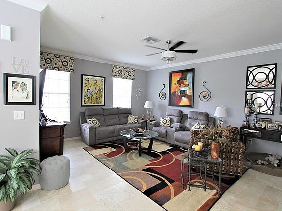 5th image of 10287 Lake District Ln #48C