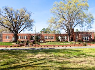 542 Cross St, Sanford, NC 27330