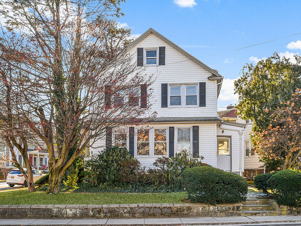 1st image of 310 Palmer Ave