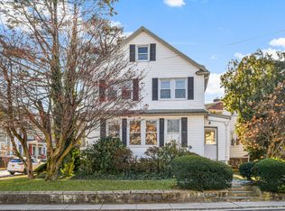 310 Palmer Ave, Mamaroneck, NY 10543