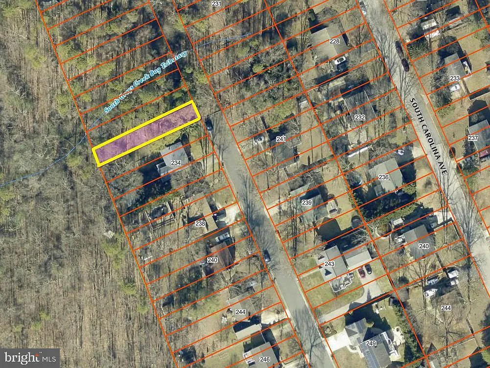 222 Kentucky Ave photo 1
