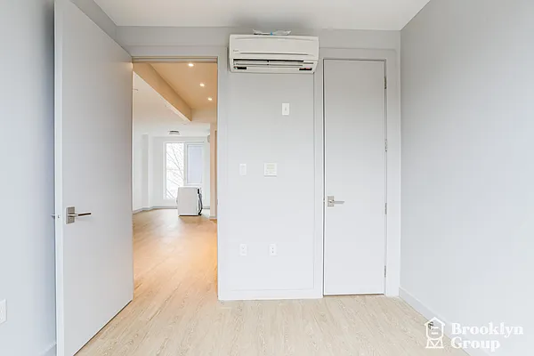 Rented by Brooklyn Group | media 5