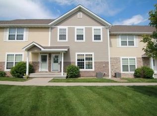 1625 SW White Birch Cir, Ankeny, IA 50023