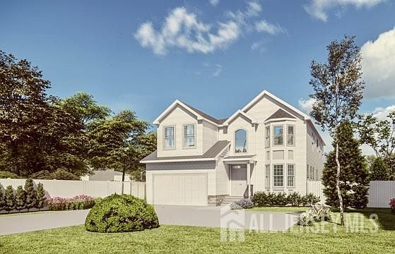 4th image of 786 New Durham Rd